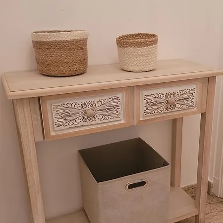 Le Mistral Studio Appartement Antibes